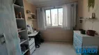 Foto 26 de Apartamento com 2 Quartos à venda, 101m² em Vila Leopoldina, São Paulo