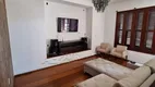 Foto 6 de Casa com 3 Quartos à venda, 333m² em Vila Nova Sorocaba, Sorocaba