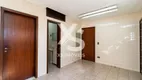 Foto 31 de Casa de Condomínio com 6 Quartos à venda, 433m² em São Braz, Curitiba