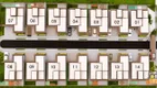 Foto 26 de Casa de Condomínio com 3 Quartos à venda, 183m² em Nova Gardenia, Atibaia