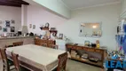Foto 3 de Casa de Condomínio com 3 Quartos à venda, 230m² em VILA FAUSTINA II, Valinhos