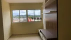 Foto 5 de Apartamento com 2 Quartos à venda, 60m² em Alto Taruma, Pinhais