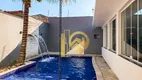 Foto 5 de Casa com 4 Quartos à venda, 216m² em Villa Branca, Jacareí