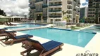 Foto 13 de Apartamento com 3 Quartos à venda, 82m² em Guararapes, Fortaleza