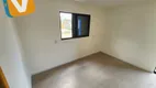 Foto 18 de Sobrado com 2 Quartos à venda, 82m² em Vila Santa Clara, São Paulo