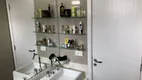 Foto 32 de Apartamento com 3 Quartos à venda, 107m² em Vila Andrade, São Paulo