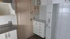 Foto 10 de Apartamento com 3 Quartos para alugar, 125m² em Campo Belo, São Paulo