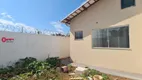 Foto 14 de Casa com 3 Quartos à venda, 180m² em Canarinho, Igarapé