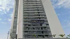Foto 52 de Apartamento com 2 Quartos à venda, 131m² em Jardim Maria José, Votorantim