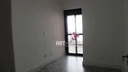 Foto 22 de Apartamento com 3 Quartos à venda, 204m² em Rudge Ramos, São Bernardo do Campo