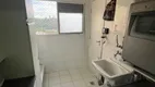 Foto 14 de Apartamento com 3 Quartos à venda, 77m² em Vila Prudente, São Paulo