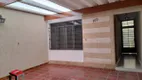 Foto 4 de Sobrado com 3 Quartos à venda, 205m² em Vila Jordanopolis, São Bernardo do Campo