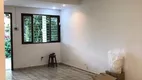 Foto 5 de Casa com 6 Quartos à venda, 325m² em Santo Amaro, Recife