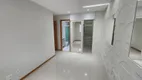 Foto 8 de Casa com 4 Quartos à venda, 320m² em Limão, São Paulo