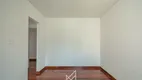 Foto 13 de Apartamento com 4 Quartos à venda, 231m² em Lourdes, Belo Horizonte