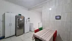 Foto 8 de Casa com 3 Quartos à venda, 110m² em Estuario, Santos