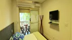 Foto 38 de Apartamento com 3 Quartos à venda, 125m² em Consolação, São Paulo