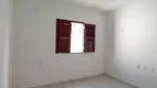 Foto 7 de Casa com 2 Quartos à venda, 150m² em Centro, Paracuru