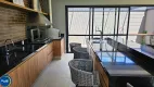 Foto 26 de Apartamento com 2 Quartos para alugar, 64m² em Cidade Nova I, Indaiatuba