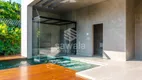 Foto 32 de Casa de Condomínio com 4 Quartos à venda, 1200m² em Barra da Tijuca, Rio de Janeiro