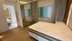 Foto 14 de Casa de Condomínio com 5 Quartos à venda, 650m² em Zona Rural, Porto Feliz