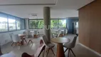 Foto 31 de Apartamento com 2 Quartos à venda, 58m² em Nova Campinas, Campinas