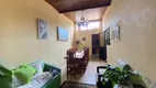 Foto 11 de Casa com 5 Quartos à venda, 480m² em Barra da Tijuca, Rio de Janeiro