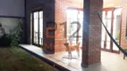 Foto 14 de Casa com 3 Quartos à venda, 200m² em Sao Paulo II, Cotia