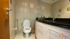 Foto 12 de Apartamento com 3 Quartos à venda, 175m² em Candelária, Natal