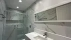 Foto 26 de Apartamento com 2 Quartos à venda, 78m² em Ipanema, Rio de Janeiro