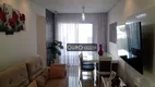 Foto 3 de Apartamento com 2 Quartos à venda, 60m² em Vila Prudente, São Paulo