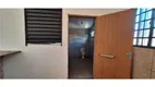 Foto 60 de Casa com 2 Quartos à venda, 185m² em Estância São Pedro Vila Azul, São José do Rio Preto