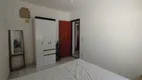 Foto 26 de Apartamento com 2 Quartos à venda, 62m² em Bicuiba, Saquarema