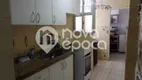 Foto 18 de Apartamento com 3 Quartos à venda, 140m² em Tijuca, Rio de Janeiro