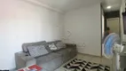 Foto 2 de Apartamento com 2 Quartos à venda, 61m² em Vila Carvalho, Sorocaba