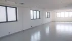 Foto 3 de Ponto Comercial para alugar, 272m² em Santa Cecília, São Paulo