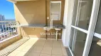 Foto 4 de Apartamento com 3 Quartos à venda, 91m² em Vila Antonieta, Guarulhos