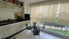 Foto 14 de Apartamento com 3 Quartos à venda, 131m² em Jardim Ermida I, Jundiaí