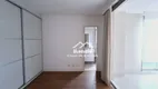 Foto 15 de Apartamento com 2 Quartos para alugar, 99m² em Itaim Bibi, São Paulo