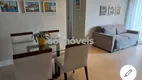 Foto 6 de Apartamento com 2 Quartos à venda, 62m² em Leblon, Rio de Janeiro