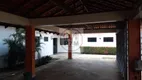 Foto 2 de Casa de Condomínio com 6 Quartos à venda, 650m² em Aleixo, Manaus