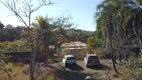 Foto 3 de Fazenda/Sítio com 3 Quartos à venda, 160000m² em Zona Rural, Jaboticatubas