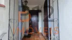 Foto 5 de Sobrado com 3 Quartos para alugar, 280m² em Vila Guilherme, São Paulo