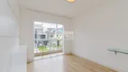 Foto 15 de Casa com 4 Quartos à venda, 225m² em Jardim das Américas, Curitiba