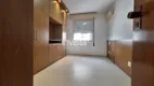 Foto 3 de Apartamento com 3 Quartos para alugar, 172m² em Pompeia, Santos