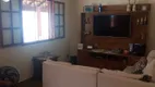 Foto 6 de Casa de Condomínio com 3 Quartos à venda, 95m² em Peró, Cabo Frio