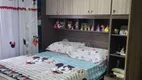 Foto 12 de Apartamento com 2 Quartos à venda, 82m² em Jardim Nordeste, São Paulo