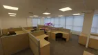 Foto 11 de Sala Comercial para alugar, 322m² em Vila Homero, Indaiatuba