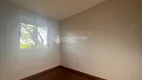 Foto 13 de Apartamento com 2 Quartos à venda, 55m² em Rio dos Sinos, São Leopoldo