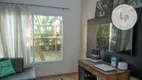 Foto 11 de Casa de Condomínio com 4 Quartos à venda, 341m² em Condominio Marambaia, Vinhedo
